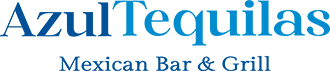 Azul Tequilas Mexican Bar & Grill Logo