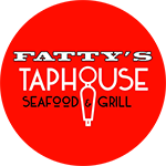 Fatty’s Tap House Stafford Logo