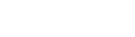 fish n’ grill Logo