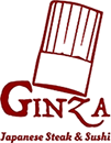 Ginza of Tokyo Steak House Logo