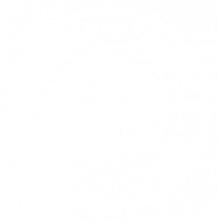 Highlands Tavern Logo