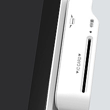 h_product06