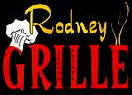 Rodney Grille Logo
