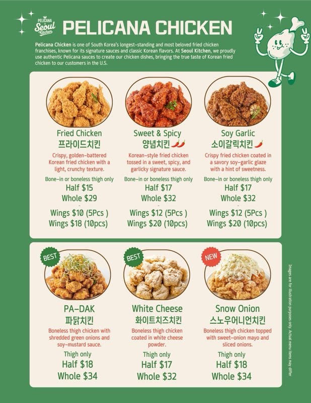 09ded0c16e518b451c2e5b5e73d6a0d94668867c-4