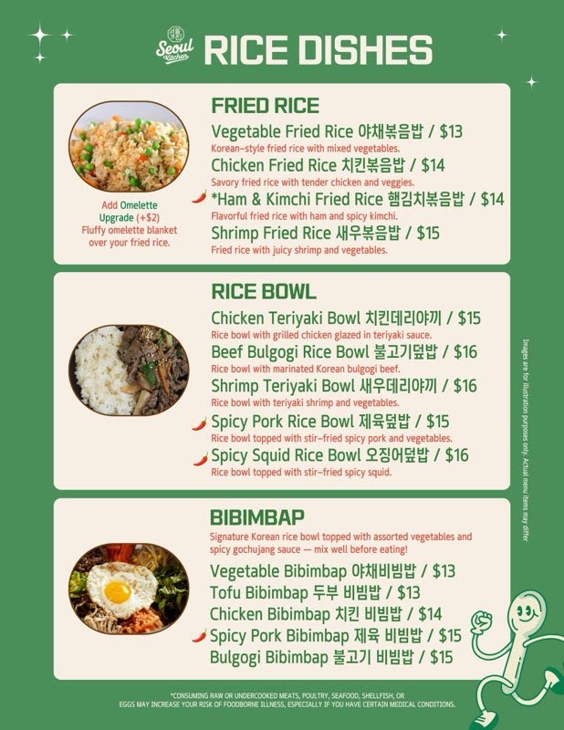 09ded0c16e518b451c2e5b5e73d6a0d94668867c-5