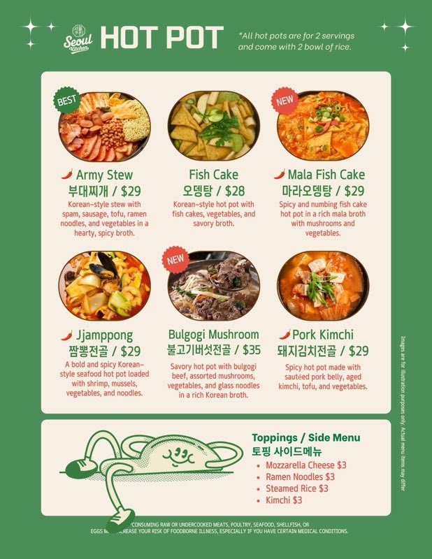 09ded0c16e518b451c2e5b5e73d6a0d94668867c-6