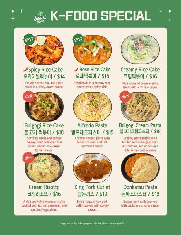 09ded0c16e518b451c2e5b5e73d6a0d94668867c-7