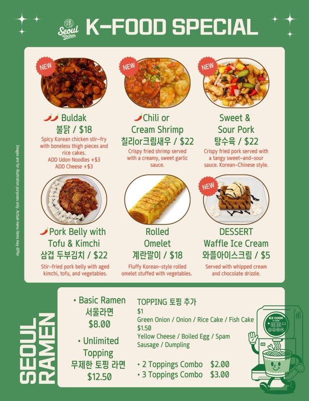 09ded0c16e518b451c2e5b5e73d6a0d94668867c-8