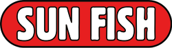 Sunfish Market Logo